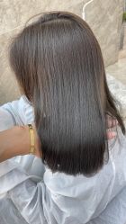 -AKOZO Beauty Salon