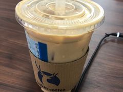 -瑞幸咖啡(三胞国际广场店)