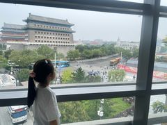 -PAGEONE(北京坊店)
