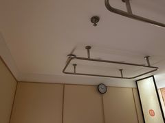 -常乐·对症推拿(黄河桥第12分店)