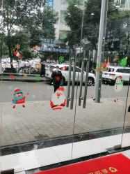 -蕾特恩专业祛痘国际连锁
