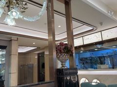 -粤珍轩·家宴·广式茶点(新城广场店)