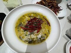 -有位虾匠·香辣蟹·小龙虾(李村店)