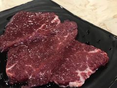-粤潮牛肉火锅店(江南大道店)