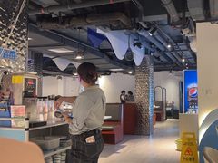 -碗中海·蒸汽海鲜·桑拿鸡(岭南天地店)