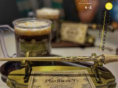 -大象厨房(重庆道店)