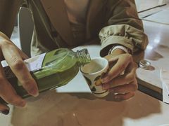 -ADO KAFE(大学城店)