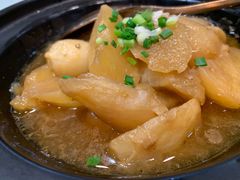 -春盛渔府(牛首山店)