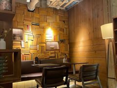 -无印良品餐堂 MUJI Diner(成都太古里店)