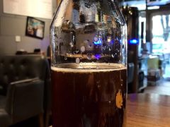 -鑫釜山海鲜烧烤(鑫丰国际店)