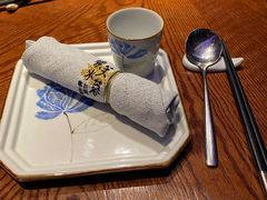 -映水芙蓉(上海万象城店)