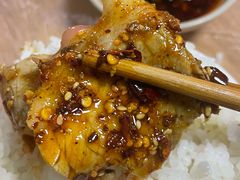 -人和水上飘(第一家店)
