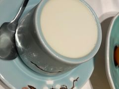 -俏江南-江景昆曲主题餐厅(正大广场店)