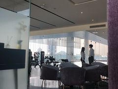 -普拉达游泳健身(水湾1979店)