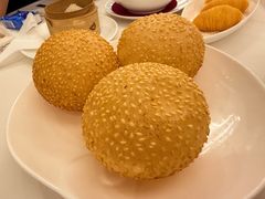 -利苑酒家(合景国际金融广场店)