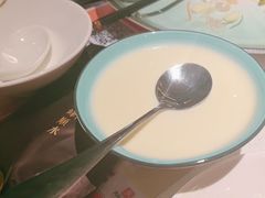 -顺峰顺水顺德菜(第一百货店)