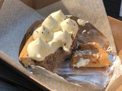 -Pie Bird(新闸路店)