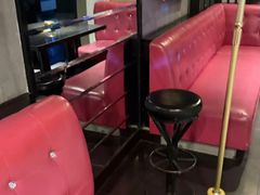 -音浪时代量贩KTV(美利广场店)