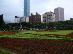 -台北101