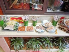 -土桥手掌鸡·26年灌县老味道(都江堰店)