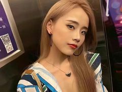 -i尚花田电影小镇