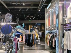 -三夫户外(天钥桥路店)