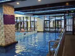 -海德温泉生活馆(朝阳大悦城店)