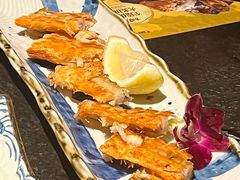-古田居·特色寿司料理(星之岛旗舰店)