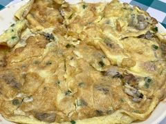 -豪园台山碳烧生蚝(蓬江江华店)