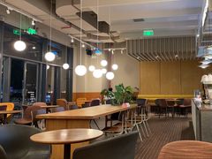 -Wagas沃歌斯(汇智店)