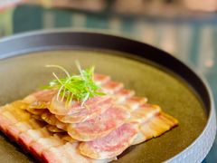 -民国红公馆(老门东店)