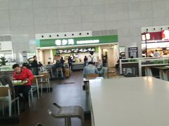 -老乡鸡(合肥高铁南站店)
