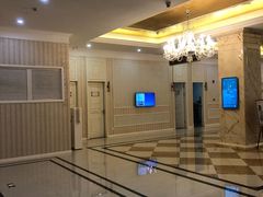 -名流健康高端体检中心·名宾门诊·健康管理