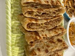 -大张肉饼店(新开街店)