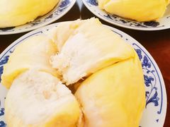 -盒马鲜生(宝地店)