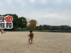 -上海佘山世茂艾美酒店