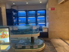 -满江红大酒店(城站店)