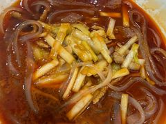 -邢家锅贴老店·非遗·开封菜(金明广场店)