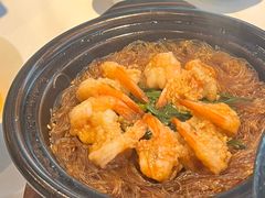 -眉州东坡(石景山店)