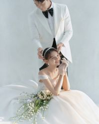 -第一夫人婚纱摄影(南京店)