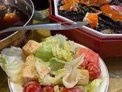 -202特色排档(五缘湾店)