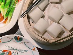 -穿越·外婆家(西溪天堂店)