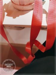 点击看大图 -宝燕乐园(闵行旗舰店)