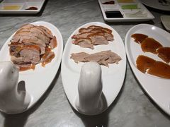 -城南往事(滨江世茂店)