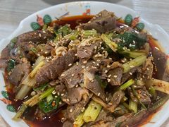 -正兴张血旺