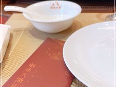 -丽苑大酒店
