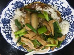 -一锅厨东北水饺店(厦大店)