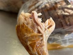 -吴山烤禽 (吴山路店)