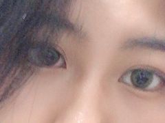 -miomi米欧米美瞳隐形眼镜(大兴荟聚店)
