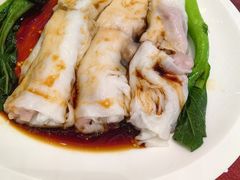 -祥源坊海鲜酒楼(小榄店)